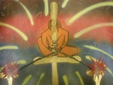 by Vishal Buxani