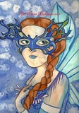 by Niina Niskanen