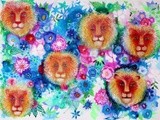 by oxana zaika