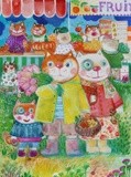 by oxana zaika