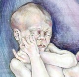 by michelle legere
