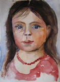 by Shakeh Sarookhanian
