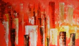 by josef balek