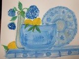 by merle ann johnson