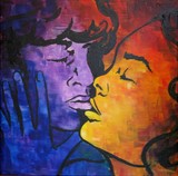 by Jessi Miller