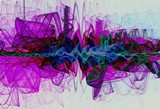 by Angel Estevez