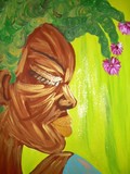 by Delika Creations delaleu