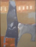 by mare nemeth