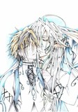 by Midnight Yume