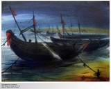 by Bappaditya Roy Chowdhury