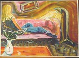 by Leon aarts