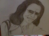 by swati chavan