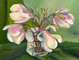 by Tatiana Rodionova