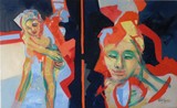 by Caballero Salguero