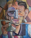 by Henry David Potwin