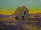 by Henry David Potwin
