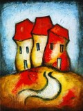 by Nebojsa Jovanovic