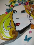 by karen Salley'Rice