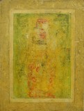 by anand goswami