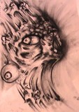 by Rodney 