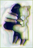 by Zoltan Pal