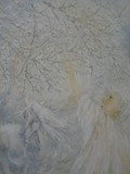 by ewa kostyrko