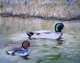 by Dell Belew