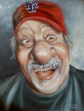 by Dan Mills