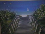 by melissa salazar