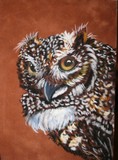 by Michele Turney