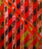 by Harmen 