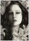 by Zindy Nielsen