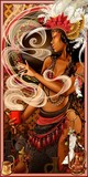 by Echo Chernik