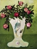 by L.A. Spilsbury