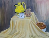 by janaki injety