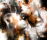 by patrick Castell
