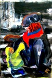 by Likana van Wylick-Ristic