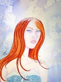 by tiffany christie