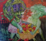 by ümit yigit