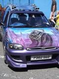 by Art 4U