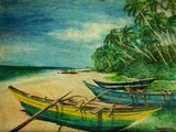 by Lahiru Sandaruwan