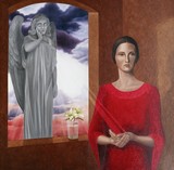 by Judyta Bil