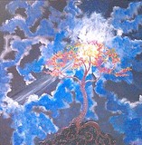 by stefan duncan