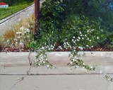 by Doris Blessington