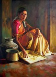 by swaminathan elayaraja