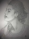by Maria Anna Machado