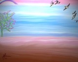 by Maria Anna Machado