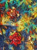 by Ropati Leaso-Cobb