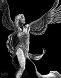 by Matthew Kukosky