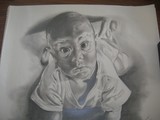 by Angel J  Avila